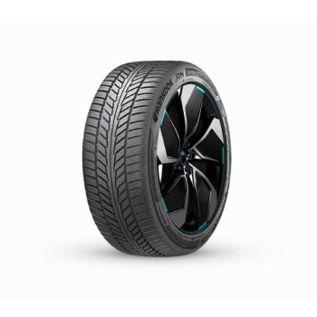 HANKOOK 275/35R 21 103V TL Icept ION X XL MFS SOUND ABSORBER/EXTRA LOAD/(IW-01A) HANKOOK 275/35R 21 103V TL Icept ION X XL MFS SOUND ABSORBER/EXTRA LOAD/(IW-01A)