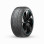 HANKOOK 275/35R 21 103V TL Icept ION X XL MFS SOUND ABSORBER/EXTRA LOAD/(IW-01A)