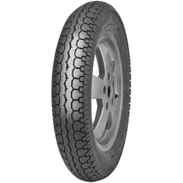 MITAS 3.50-10 51J TT B-14 F/R MITAS 3.50-10 51J TT B-14 F/R