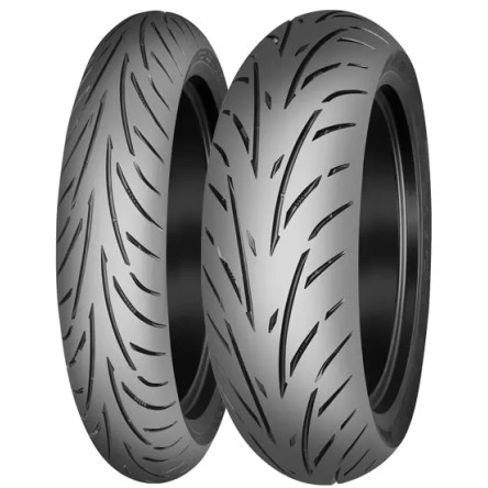 MITAS 110/80 R19 59W TL TOURING FORCE F
