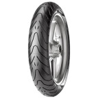 PIRELLI 120/70 R17 58W TL ANGEL ST PIRELLI 120/70 R17 58W TL ANGEL ST