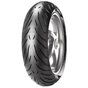 PIRELLI 190/50 R17 73W TL ANGEL ST PIRELLI 190/50 R17 73W TL ANGEL ST