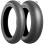 BRIDGESTONE 180/655 R17 TL V02 Battlax soft