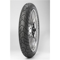 PIRELLI 110/80 R19 59V TL SCORPION TRAIL II