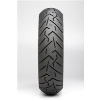 PIRELLI 190/55 R17 75W TL SCORPION TRAIL II