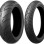 BRIDGESTONE 120/70 R18 59V TL BT028F Battlax