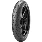 PIRELLI 110/70 R17 54W TL DIAB.ROSSO III PIRELLI 110/70 R17 54W TL DIAB.ROSSO III