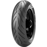PIRELLI 190/55 R17 75W TL DIABLO ROSSO III