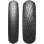 BRIDGESTONE 140/90-15 70H TL Exedra-MAX R