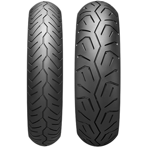 BRIDGESTONE 110/90-19 62H TL Exedra-MAX F BRIDGESTONE 110/90-19 62H TL Exedra-MAX F