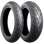 BRIDGESTONE 140/70-13 61P TL SC Battlax