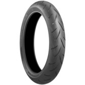 BRIDGESTONE 120/70 R17 58W TL S21F Battlax BRIDGESTONE 120/70 R17 58W TL S21F Battlax