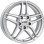 ATS 7,0x17 MIZAR POLAR-Srebrna