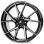 ALUTEC 7,0x17 ADX.01 Črna diamant polirana