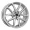 BORBET 8,0x19 N 80939 Ident-Nr. 498259 44,9/5/112R830 H2