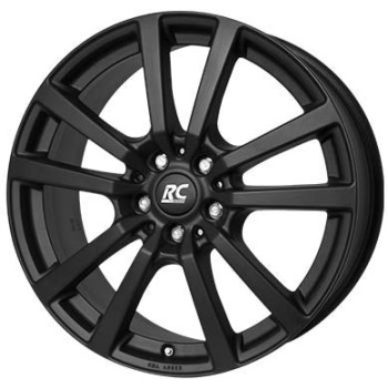 BROCK 7,0x17 RC25T 358319 51/5/112R950 H2 BROCK 7,0x17 RC25T 358319 51/5/112R950 H2
