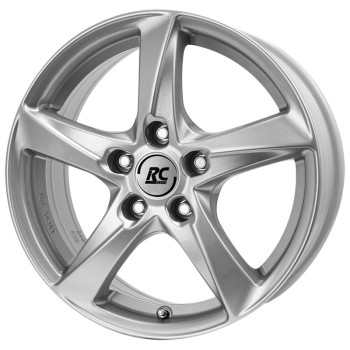 BROCK 5,0x14 RC30 35/4/100R510 H2