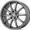 BROCK 7,0x17 RC32 353178 43,5/5/114,3R690 H2