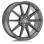 PLATIN 8,0x19 P 109 MATT GrafitE