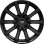 PLATIN 6,0x15 P69 38/4/100R615 H2