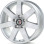 PLATIN 7,0x16 P04 Nr. 1161145 45/5/108R750 H2