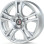 PLATIN 6,0x15 P53 Nr. 1150999 38/4/100R580 H2