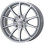PLATIN 8,0x18 P 113 Srebrna