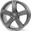 RIAL 5,5x15 KODIAK 40/5/100R520 H2