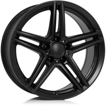 RIAL 7,5x17 M10X-757 51/5/112R900 H2 RIAL 7,5x17 M10X-757 51/5/112R900 H2