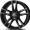 RIAL 7,5x17 X10-757 30/5/112R810 H2