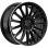 2DRV 9,0x20 WH39 SWplus-MLplus Ident-Nr: 16481 42/5/112R1010 H2