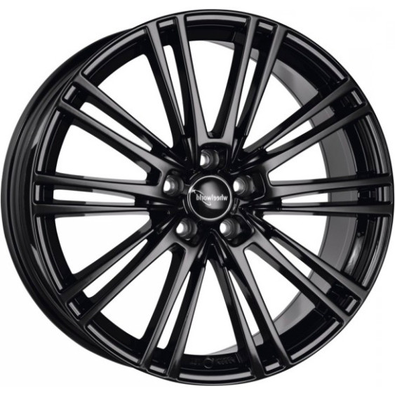 ALU Platišča: 2DRV 8,0x18 WH18 SWplus Ident-Nr:15286 45/5/112R725 H2