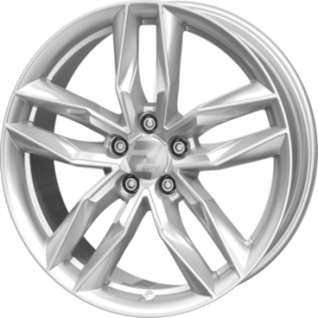 2DRV 8,5x19 WH40 Dirkaška srebrna 2DRV 8,5x19 WH40 Dirkaška srebrna