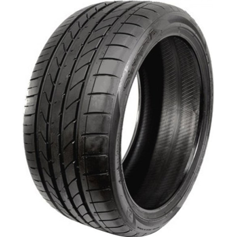 Gume: ATTURO 275/40R 19 105Y TL AZ-850 XL EXTRA LOAD R/19R105