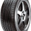 215/60R 17 96V TL Dueler Sp.MO MERCEDES-AUSFÜHRUNG