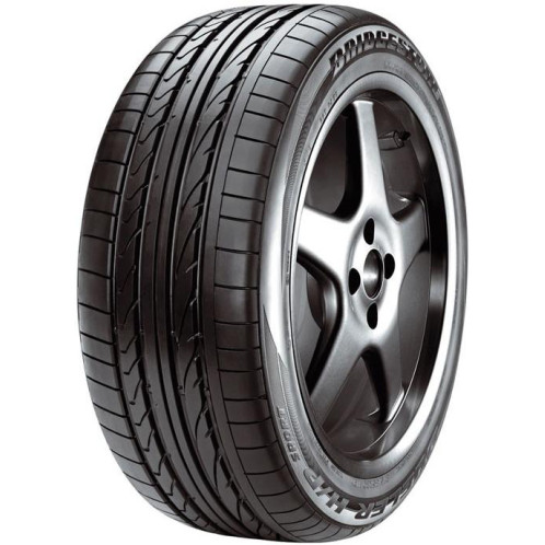 215/60R 17 96V TL Dueler Sp.MO MERCEDES-AUSFÜHRUNG