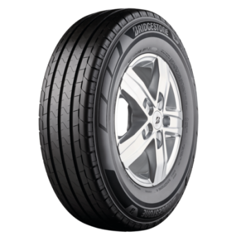 BRIDGESTONE 215/75R 16C 113R TL Duravis Van