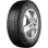 BRIDGESTONE 225/65R 16C 112R TL Duravis Van Winter
