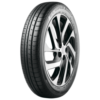 175/60R 19 86Q TL Ecopia EP-500+ E.A.BMW