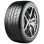 275/30R 20 97Y TL Pot.S-007+ XL FSL BMW-AUSFÜHRUNG/EXTRA LOAD