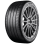 255/35ZR 20 97Y TL Pot.Sport Evo XL FSL EXTRA LOAD