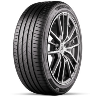BRIDGESTONE 215/70R 16 100H TL Turanza-6