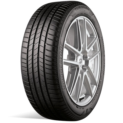 Slika za Pnevmatike BRIDGESTONE 235/60R 19 107H TL T-005 RFT RE0 XL RUN FLAT/AUDI-AUSFÜHRUNG/EXTRA LOAD R/19R107 Pnevmatike: BRIDGESTONE 235/60R 19 107H TL T-005 RFT RE0 XL RUN FLAT/AUDI-AUSFÜHRUNG/EXTRA LOAD R/19R107