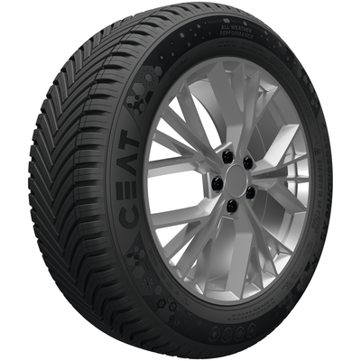 225/40R 18 92Y TL 4Season Drive X5 XL EXTRA LOAD