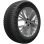 225/40R 18 92Y TL 4Season Drive X5 XL EXTRA LOAD