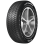 185/65R 15 88H TL 4Season Drive Plus