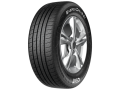 145/70R 13 71T TL Energy Drive EV