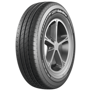 205/65R 16C 105T TL Endura Drive