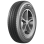 215/70R 15C 109T TL Endura Drive