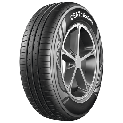 185/60R 14 82H TL Eco Drive 185/60R 14 82H TL Eco Drive